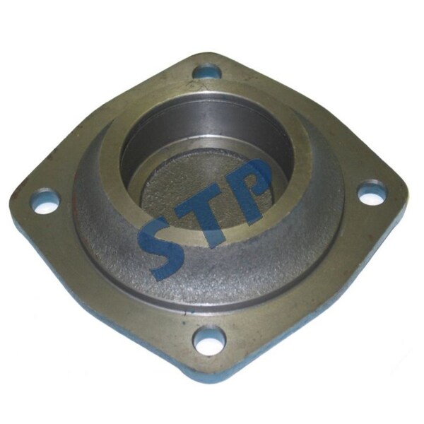 Aftermarket Upper Shaft Retainer C5NNN760A - main